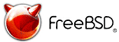 Операционная система FreeBSD